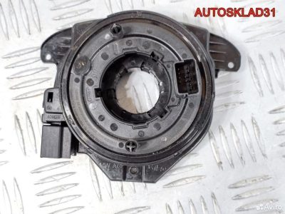 Шлейф подрулевой Skoda Fabia 3 6C0959653 - АвтоСклад31.рф - авторазборка контрактные б/у запчасти в г. Белгород