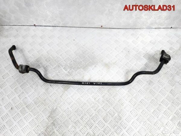 Фонарь задний 8Z0945095B - АвтоСклад31.рф - авторазборка контрактные б/у запчасти в г. Белгород