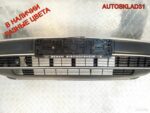 Бампер передний Audi 100 C4 4A0807095A - АвтоСклад31.рф - авторазборка контрактные б/у запчасти в г. Белгород