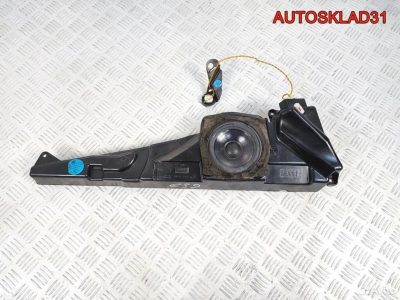 Динамик передней левой двери BMW E39 65138360781 - АвтоСклад31.рф - авторазборка контрактные б/у запчасти в г. Белгород