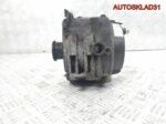 Генератор 190A Mercedes W210 2.2 CDI A0001501650 - АвтоСклад31.рф - авторазборка контрактные б/у запчасти в г. Белгород