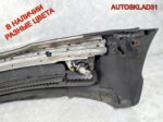 Бампер передний BMW E46 M-tech 1 51112492204 - АвтоСклад31.рф - авторазборка контрактные б/у запчасти в г. Белгород