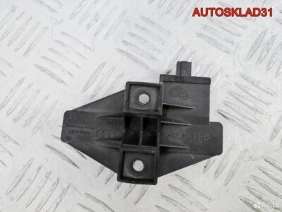 Антена бесключевого доступа Audi A6 C6 4F0909141 - АвтоСклад31.рф - авторазборка контрактные б/у запчасти в г. Белгород