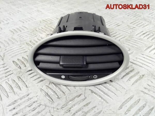 Подушка безопасности Mercedes Sprinter A9068601202 - АвтоСклад31.рф - авторазборка контрактные б/у запчасти в г. Белгород