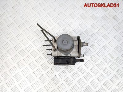 Блок ABS Mercedes Benz Sprinter 906 A0014464189 - АвтоСклад31.рф - авторазборка контрактные б/у запчасти в г. Белгород