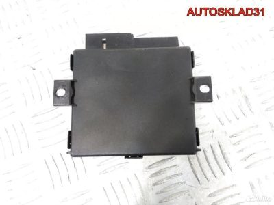 Блок комфорта Opel Vectra B 90564349 - АвтоСклад31.рф - авторазборка контрактные б/у запчасти в г. Белгород