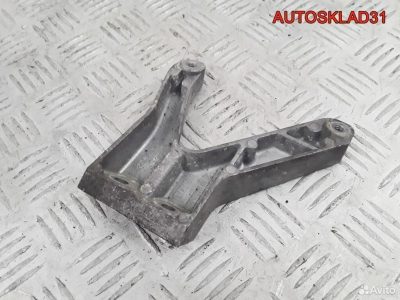 Кронштейн двигателя BMW E46 m43б19 11611743662 - АвтоСклад31.рф - авторазборка контрактные б/у запчасти в г. Белгород