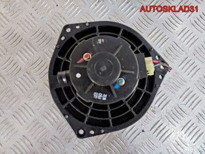 Моторчик отопителя Daewoo Kalos 4051026 - АвтоСклад31.рф - авторазборка контрактные б/у запчасти в г. Белгород