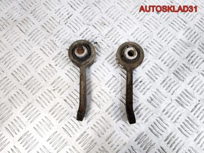 Стойка переднего стабилизатора Mercedes W211 - АвтоСклад31.рф - авторазборка контрактные б/у запчасти в г. Белгород