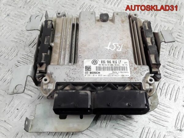 Фаркоп со съемным крюком BMW E39 Универсал - АвтоСклад31.рф - авторазборка контрактные б/у запчасти в г. Белгород