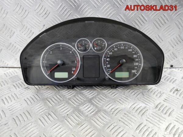 Блок контороля АКБ Audi A8 D3 4E0915181 - АвтоСклад31.рф - авторазборка контрактные б/у запчасти в г. Белгород