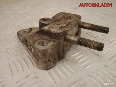 Кронштейн двигателя Ford Mondeo 3 1S716030AB - АвтоСклад31.рф - авторазборка контрактные б/у запчасти в г. Белгород