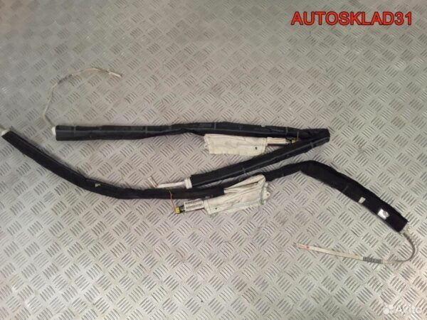 Суппорт задний правый Mitsubishi Lancer 9 MR955066 - АвтоСклад31.рф - авторазборка контрактные б/у запчасти в г. Белгород