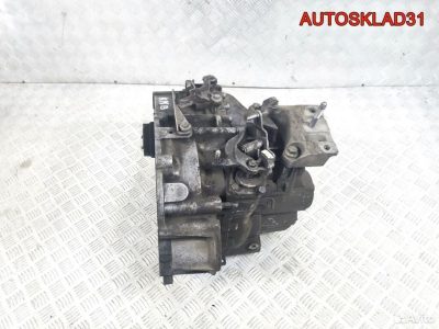 МКПП KKB 6 ступка Volkswagen Sharan 2.0 Дизель - АвтоСклад31.рф - авторазборка контрактные б/у запчасти в г. Белгород