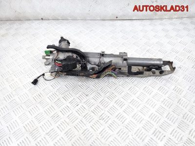 Рулевая колонка BMW E46 32303450159 - АвтоСклад31.рф - авторазборка контрактные б/у запчасти в г. Белгород