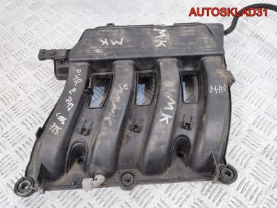 Коллектор впускной Renault Scenic F4R 8200125648 - АвтоСклад31.рф - авторазборка контрактные б/у запчасти в г. Белгород