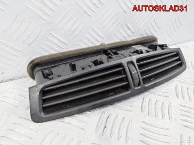 Дефлектор воздушный Ford C-MAX AM51R01815ACW - АвтоСклад31.рф - авторазборка контрактные б/у запчасти в г. Белгород