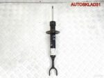 Амортизатор передний Volkswagen Passat B5 557837 - АвтоСклад31.рф - авторазборка контрактные б/у запчасти в г. Белгород