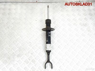 Амортизатор передний Volkswagen Passat B5 557837 - АвтоСклад31.рф - авторазборка контрактные б/у запчасти в г. Белгород