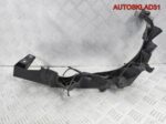 Кронштейн фары правый BMW E90 51117138402 - АвтоСклад31.рф - авторазборка контрактные б/у запчасти в г. Белгород