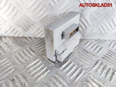 Блок управления фаркопа Opel Insignia 10R035755 - АвтоСклад31.рф - авторазборка контрактные б/у запчасти в г. Белгород