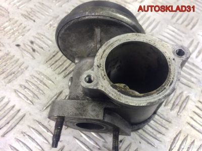 Клапан егр EGR Ford Mondeo 3 2.0 тди - АвтоСклад31.рф - авторазборка контрактные б/у запчасти в г. Белгород