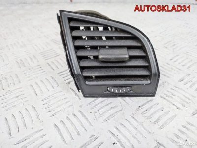 Дефлектор воздушный правый Skoda Fabia 6V0819702 - АвтоСклад31.рф - авторазборка контрактные б/у запчасти в г. Белгород