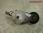 Натяжитель ремня генератора VW Golf 5 03g90331с - АвтоСклад31.рф - авторазборка контрактные б/у запчасти в г. Белгород