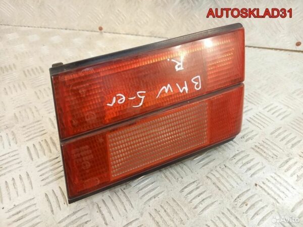 Генератор 150A Audi A4 B7 ASB 059903016D Дизель - АвтоСклад31.рф - авторазборка контрактные б/у запчасти в г. Белгород