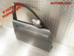 Дверь передняя правая BMW E90/E91 41007203644 Рест - АвтоСклад31.рф - авторазборка контрактные б/у запчасти в г. Белгород