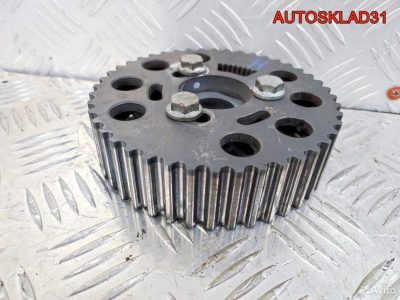 Шестерня распредвала Audi A6 C6 2.0 TDI 03G109240 - АвтоСклад31.рф - авторазборка контрактные б/у запчасти в г. Белгород