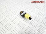 Датчик AIR BAG Hyundai Getz 959202F100 - АвтоСклад31.рф - авторазборка контрактные б/у запчасти в г. Белгород
