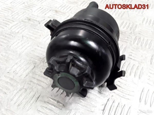 Решетка стеклоочистителя Ford S-MAX 6M21U02216AD - АвтоСклад31.рф - авторазборка контрактные б/у запчасти в г. Белгород