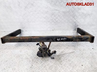 Фаркоп Vоlkswаgеn Раssаt B5 Универсал - АвтоСклад31.рф - авторазборка контрактные б/у запчасти в г. Белгород