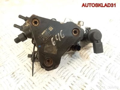 Тнвд Mercedes W203 2.2 646 CDI A6460700101 - АвтоСклад31.рф - авторазборка контрактные б/у запчасти в г. Белгород