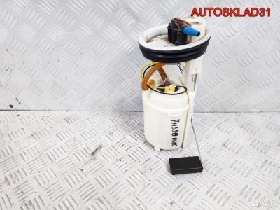 Насос топливный VW Sharan 7M3919051C Бензин - АвтоСклад31.рф - авторазборка контрактные б/у запчасти в г. Белгород