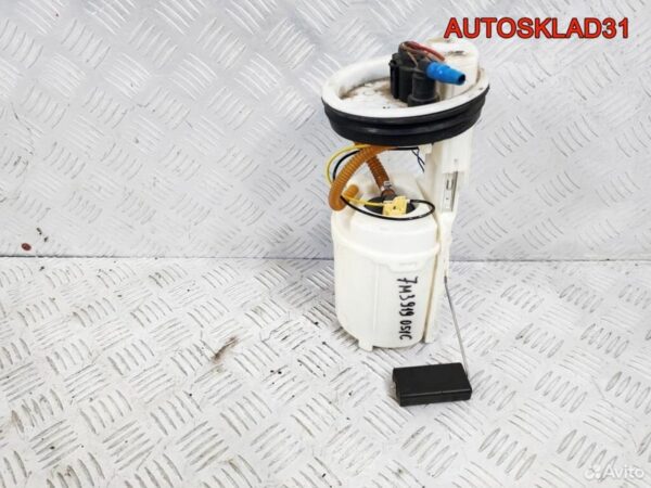 Корпус термостата Ford Focus 2 1.6 9647767180 - АвтоСклад31.рф - авторазборка контрактные б/у запчасти в г. Белгород