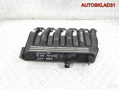 Коллектор впускной BMW E39 2.5 M57D25 11617792019 - АвтоСклад31.рф - авторазборка контрактные б/у запчасти в г. Белгород