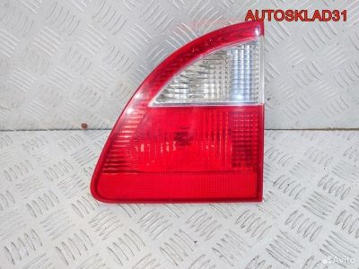 Фонарь задний внутренний правый Ford Galaxy - АвтоСклад31.рф - авторазборка контрактные б/у запчасти в г. Белгород