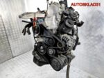 Двигатель CHF CHFA Skoda Fabia 1.2 Бензин - АвтоСклад31.рф - авторазборка контрактные б/у запчасти в г. Белгород