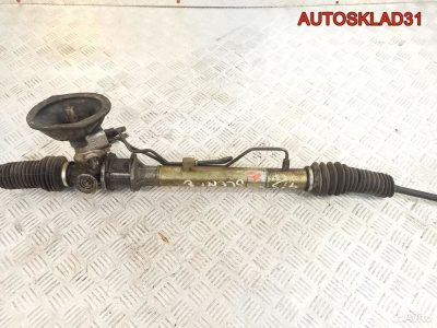 Рейка рулевая Renault Megan 1 7700429506 - АвтоСклад31.рф - авторазборка контрактные б/у запчасти в г. Белгород