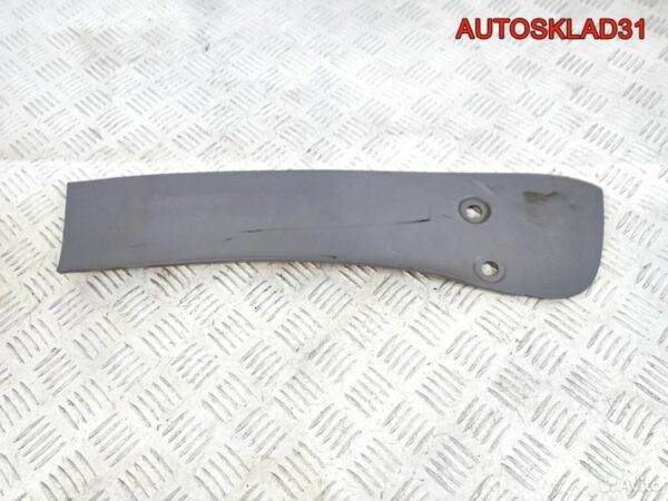 Блок управления ESP Audi A6 C5 8D0907389 - АвтоСклад31.рф - авторазборка контрактные б/у запчасти в г. Белгород