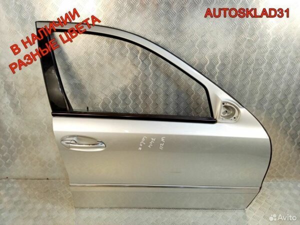 Моторчик печки Opel Zafira A 90437892 - АвтоСклад31.рф - авторазборка контрактные б/у запчасти в г. Белгород