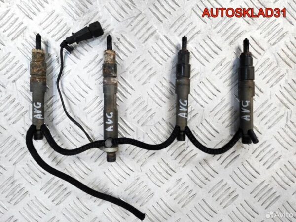 Накладка центральной консоли Opel Astra J 13349237 - АвтоСклад31.рф - авторазборка контрактные б/у запчасти в г. Белгород