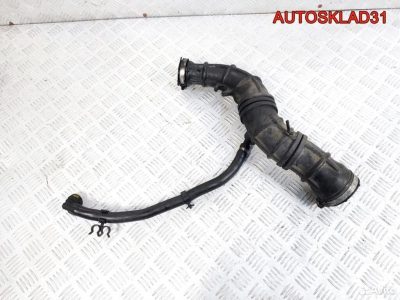 Патрубок воздушного фильтра Volvo V40 30899803 - АвтоСклад31.рф - авторазборка контрактные б/у запчасти в г. Белгород