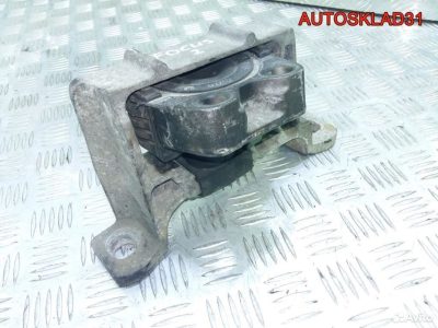 Опора двигателя правая Форд Фокус 2 3m516f012cf - АвтоСклад31.рф - авторазборка контрактные б/у запчасти в г. Белгород