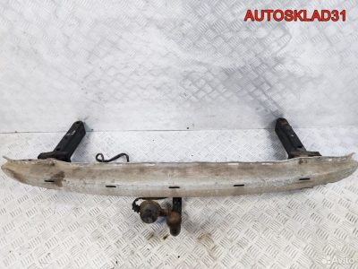 Фаркоп Audi A4 B5 Универсал - АвтоСклад31.рф - авторазборка контрактные б/у запчасти в г. Белгород