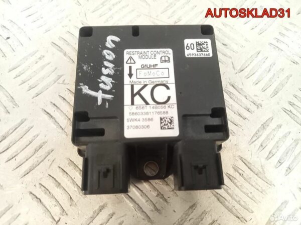 Капот Mazda 5 CR c2y55231xa - АвтоСклад31.рф - авторазборка контрактные б/у запчасти в г. Белгород