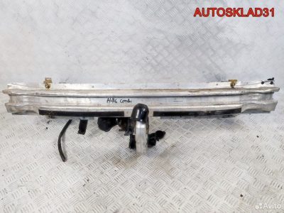 Фаркоп Audi A4 B6 8E0800495 Оригинал - АвтоСклад31.рф - авторазборка контрактные б/у запчасти в г. Белгород