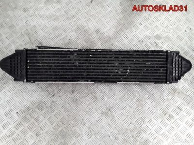 Интеркулер Ford Mondeo 4 2.0 тди 6g919l440ga - АвтоСклад31.рф - авторазборка контрактные б/у запчасти в г. Белгород